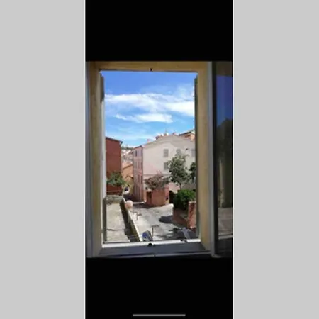 Nel Centro Storico *