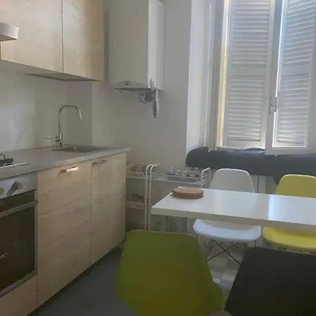 Nel Centro Storico *