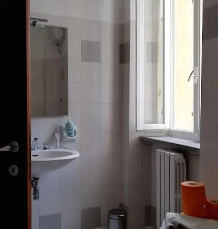Nel Centro Storico Apartament Ankona
